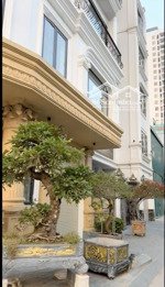 bán lô đất 148m2, mt 9.5m, đang có dòng tiền, tứ hiệp, thanh trì