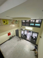 cho thuê nhà nguyễn đình chiểu, phường 5, quận 3