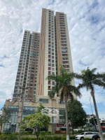 cc bán căn 2 phòng ngủ chung cư green pearl view bể bơi siêu đẹp giá chỉ có 4tỷxx