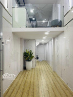 nhà đẹp - cống quỳnh - q 1 - 6 tầng - 17 m2 - bến thành - sổ riêng - chỉ 4,2 tỷ