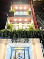 bán nhà bình thạnh căn 67,2m2 giá 2 tỷ 250 triệu đường nơ trang long p.13 bình thạnh