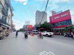 mặt đường trần nguyên hãn 118m2 mặt tiền 6.4m vị trí đẹp giá bán chỉ 30 tỷ 