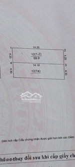 cần bán đất thổ cư lê xá mai lâm đông anh