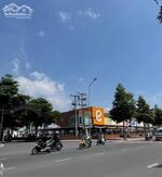 Bán khách sạn mini đối diện Cityland Gò Vấp, ngay Emart ,76m², 12 phòng, giá tôt