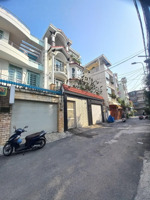 chỉ 100tr/m siêu vị trí kinh doanh, dt 72m hxh thông thích hợp xây mới làm chdv, spa, văn phòng