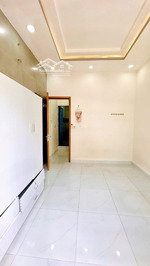 nhà tạ quang bửu q8 - sát mặt tiền - 3 tầng btct - giá 3.68 tỷ! vị trí: 94/ tạ quang bửu