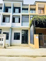 chính chủ cần bán gấp nhà riêng giá rẻ 81 m2 3,5 tầng 3pn,4wc an cựu huế chỉ với 4 tỷ 100