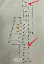 chính chủ gửi bán lô hẻm xe ô tô đường trịnh khắc lập p. thạnh mỹ lợi q2 cũ tp hcm