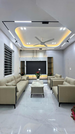 tôi chủ nhà cần bán căn nhà 4 tầng ngõ gốc đề,phố minh khai.dt 48m2,mặt tiền 10m.full nội thất