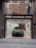 chủ giảm 2 tỷ nhà phố ngọc thuỵ 90m2 mtien 4m gara 2 oto 6 tầng thang máy chỉ 21,5tỷ full nội thất