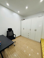 bán nhà phố nguyễn như đổ - 6 tầng - mặt ngõ thông, 30m ra phố - giá 3,05 tỷ - ko qh, vi bằng