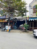 -cần bán: -đường 7.5m hoàng đình ái - hoà xuân ngay đoạn đầu đường lên số nhà 31
- diện tích: 1