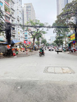 nhà mới phú mỹ, mỹ đình - gần mặt phố - full nội thất - 3 ngủ, sẵn ở ngay