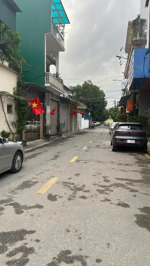 bán nhà mặt phố lê viết lượng, thành vinh. 10,8 tỷ, 128m2, view đẹp, giá cực chất. mt 8,07m.