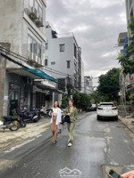 bán đất tặng nhà mt an thượng 24 - khu phố đi bộ - đà nẵng