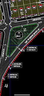 bán đất trung tâm phường thành sen(linh tiến thạch linh cũ). hà tĩnh