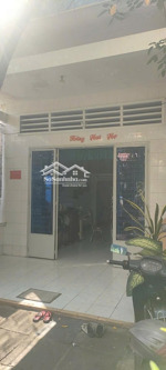 cho thuê nhà nguyên căn 175m2 , 3pn , hẻm betong 3,5m