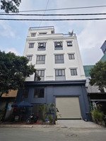 chính chủ cho thuê nhà nguyễn xiển, phạm tu 260m2 x 4t 140tr thông sàn mặt tiền 12m