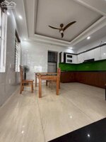 BÁN CĂN 4 TẦNG NGÕ 73 ĐINH TIÊN HOÀNG - NGÕ RỘNG 3,5M - NGAY MẶT ĐƯỜNG ĐINH TIÊN HOÀNG