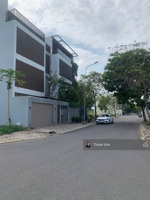 chuyên bán đất kdc nam phan: 9x18m, 11x18m, 14x22, 14x28m, giá chỉ tốt nhất,làm việc chính chủ.