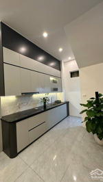 bán căn hộ cc viglacera hoàng hoa thám dt 74m-2pn-2wc nhà đẹp full nội thất giá 7 tỷ nhỉnh