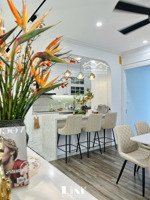 chính chủ bán gấp chcc cienco 1 hoàng đạo thúy 110m2 tầng 12 nội thất full xịn - đẹp - 3pn, căn góc