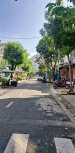 bán nhà phước bình quận 9, ngang đẹp 5,3m2, 2 tầng 86m2 sổ hồng riêng chỉ 7,6 tỷ làm việc chính chủ