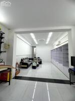 BÁN NHÀ TRỆT LẦU GẦN CHỢ 586 VÀ BV HOÀN MỸ-2.75 tỷ - KDC 586 - PHƯỜNG HƯNG PHÚ, TP CẦN THƠ