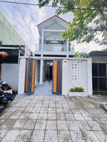 chính chủ gửi bán nhà 2 tầng mt nhơn hòa 11.đà nẵng