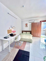 cực phẩm ! 91m2*7t*18pkk. toà chdv nguyễn trãi đối diện dự án vin cao xà lá, 20ra phố