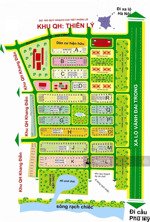 bán đất kdc an thiên lý, phước long b, quận 9, tp hcm, diện tích: 90m2- giá đầu tư chỉ 8.2 tỷ.