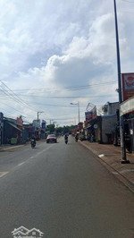 đất bình lộc đang vào nhịp nhà đầu tư không nên bỏ lỡ