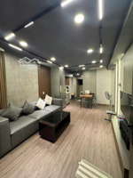 cần cho thuê gấp căn hộ kingston residence. dt: 74m2, 2pn, 2wc. giá 22tr/th. lh: 