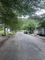 chính chủ gửi bán lô đất mt khánh an 11,đà nẵng