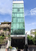 chính chủ cho thuê tòa nhà bát nàn, phường bình trưng tây, quận 2