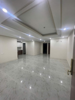 căn hộ homyland reverside 2 phòng ngủ giá tốt, gần global city chỉ 4,6 tỷ