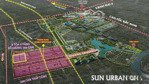 chung cư sun urban city. dự án của tập đoàn sun group