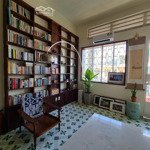 giảm 300tr bán gấp căn hộ chung cư bạch vân, p. 5, q5 - sổ hồng đầy đủ