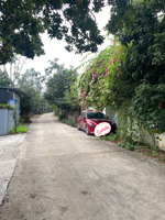 100m2 thổ cư, đầu tư f0 thôn 6 hoà lạc- đoài phương hà nội, chỉ hơn 30tr/m2