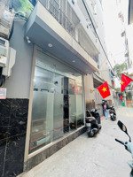 siêu phẩm dòng tiền toà ccmn lô góc kinh doanh ngõ thông kim giang, hoàng mai