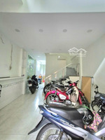 bán nhà riêng hẻm xe hơi trước mặt lạc long quân, 7,49 tỷ, 50m2, 3pn, 4wc, pháp lý đầy đủ, uy tín