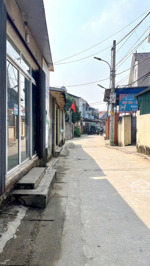 182m trục kinh doanh yên vinh mê linh hà nội