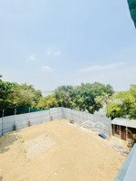 đất bình lợi 300m2, 19x16m, view sông sài gòn, kdc vạn phúc city, đường 12m khu biệt thự, hàng hiếm