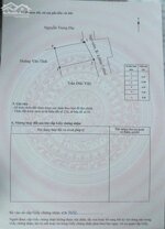 Bán đất Đông Phương - Kiến Thụy - Hải Phòng