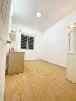 căn hộ 2p ngủ chung cư ruby , tân bình rộng 85m2 chỉ 9tr5, full nt