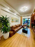 bán nhà thịnh liệt trung tâm hoàng mai ô tô trong nhà 38m 5 tầng giá 10,8 tỷ