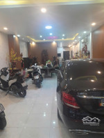 375m2 sát đh bách khoa 11 phòng, đường thông 6m giá 21 tỷ