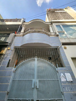 hiếm trung tâm phú nhuận, hẻm xe hơi phan xích long - chỉ 9.x tỷ (tl) - 52m2 (3.5/3.85x15) a4