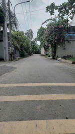 cần bán nền đất đường rộng 4m, thông thoáng, xe tải lưu thông