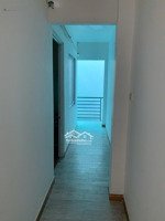 cho thuê nhà mtkd trương vĩnh ký (ngay luỹ bán bích ) 4x18m - 1 lầu đúc - giá 20tr/th